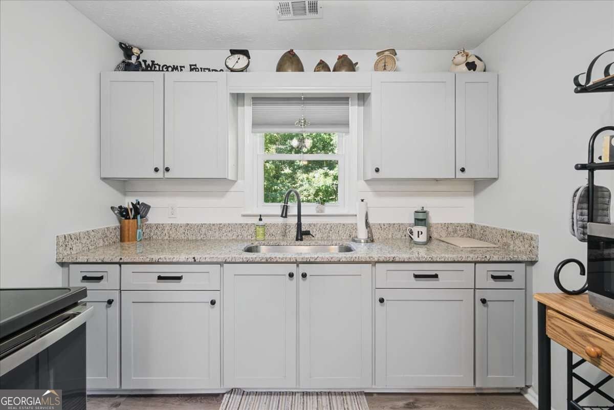 149 Holder Rd Dallas - Photo 17