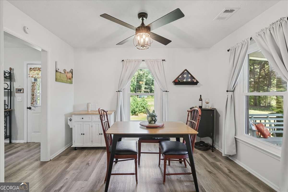 149 Holder Rd Dallas - Photo 18