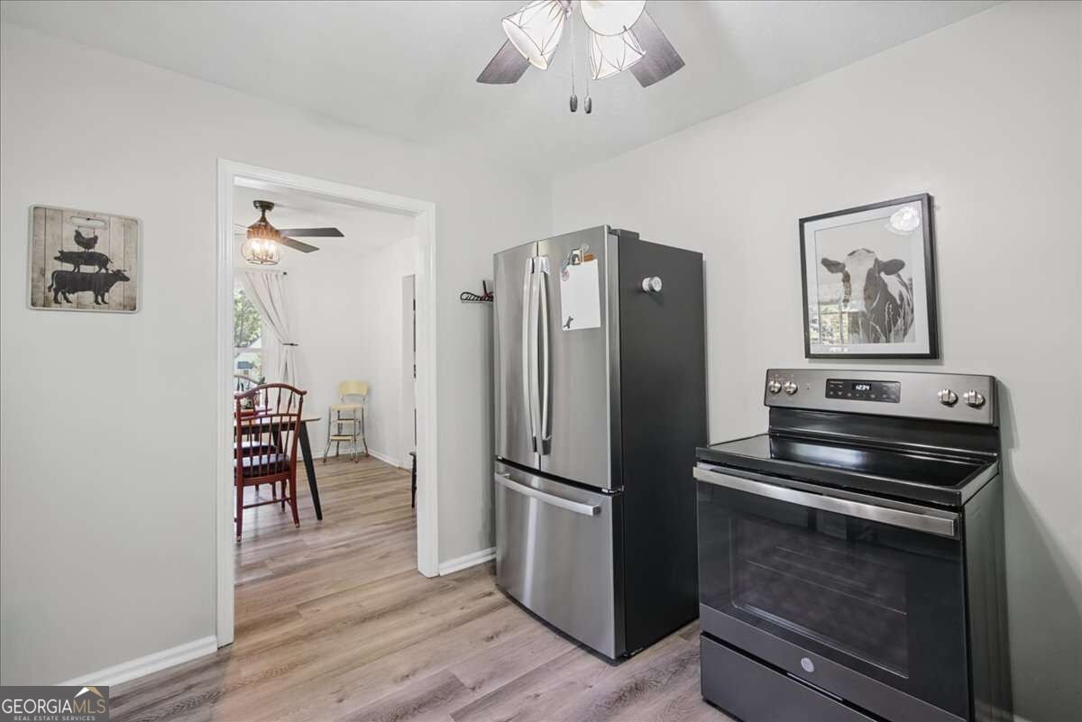 149 Holder Rd Dallas - Photo 19