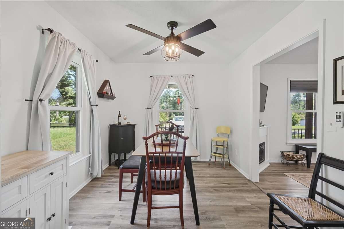 149 Holder Rd Dallas - Photo 20