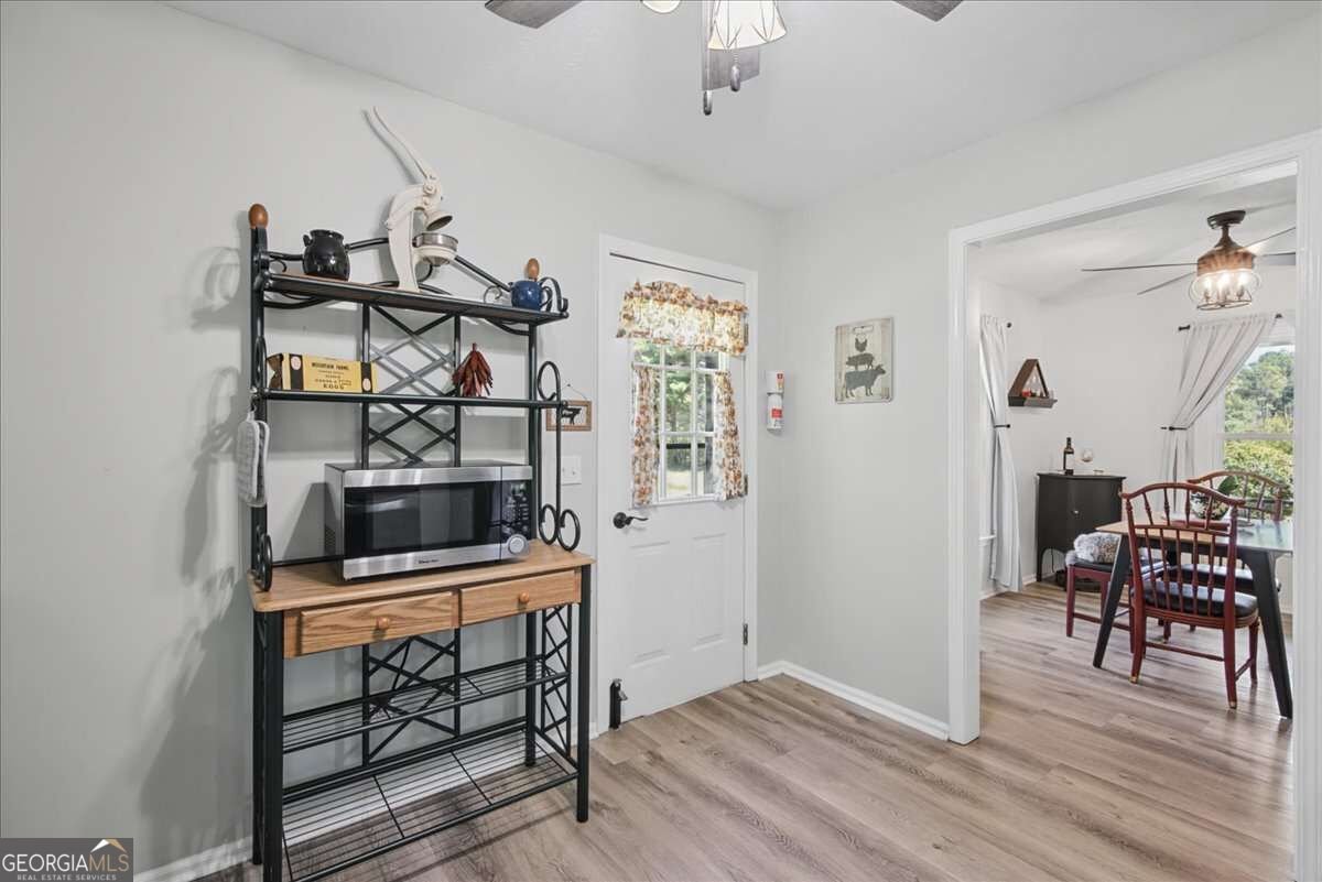 149 Holder Rd Dallas - Photo 21