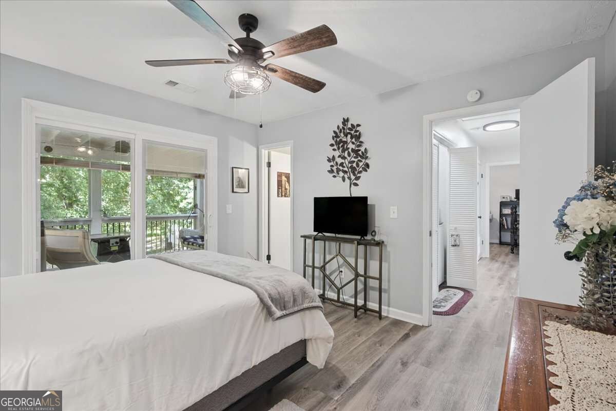149 Holder Rd Dallas - Photo 22