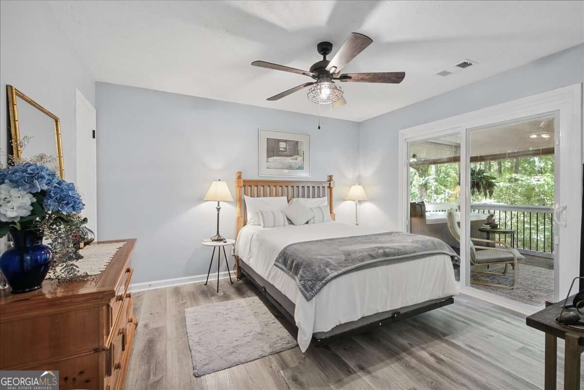 149 Holder Rd Dallas - Photo 23