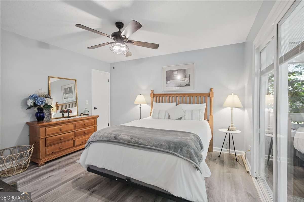 149 Holder Rd Dallas - Photo 24