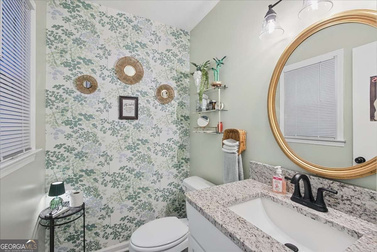 149 Holder Rd Dallas - Photo 25