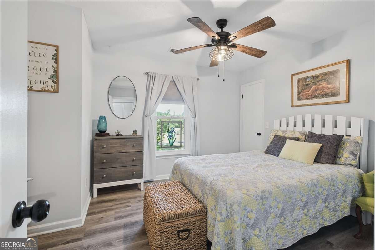 149 Holder Rd Dallas - Photo 26