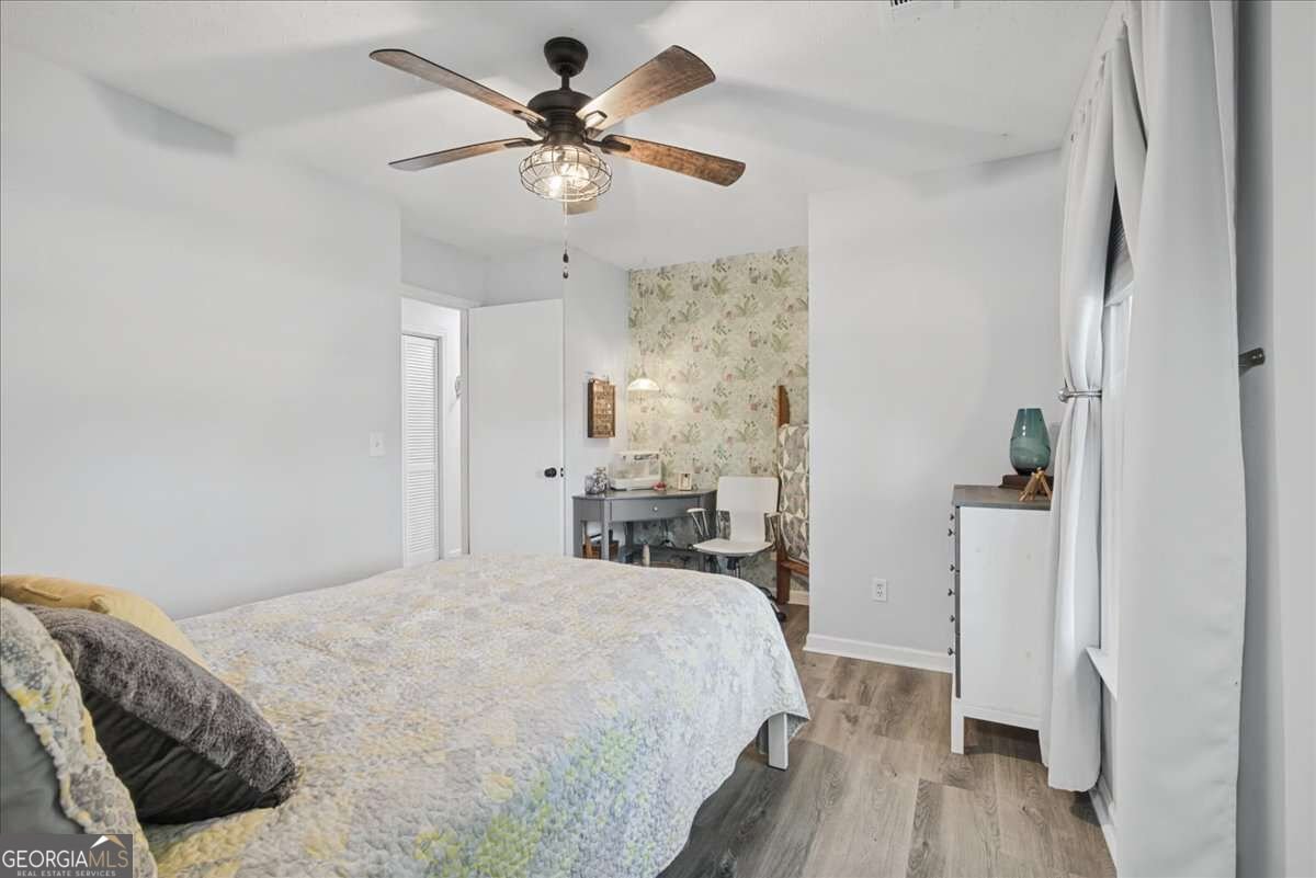 149 Holder Rd Dallas - Photo 27