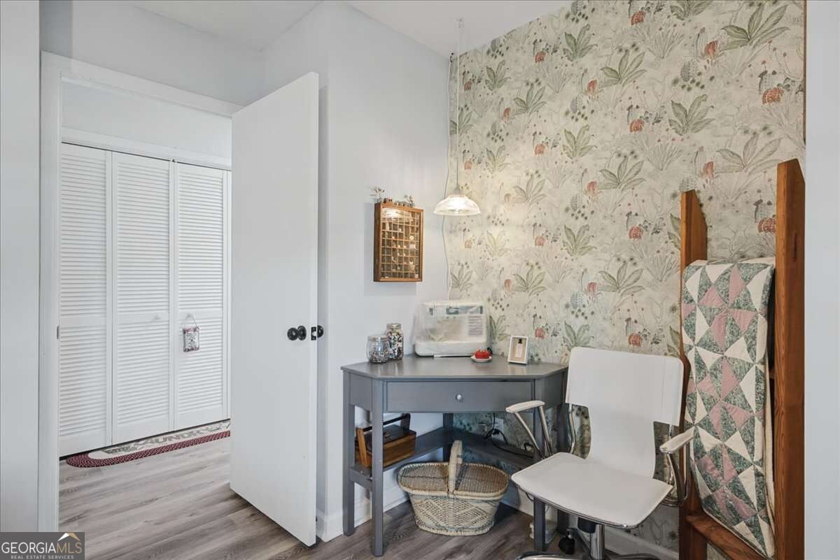 149 Holder Rd Dallas - Photo 28