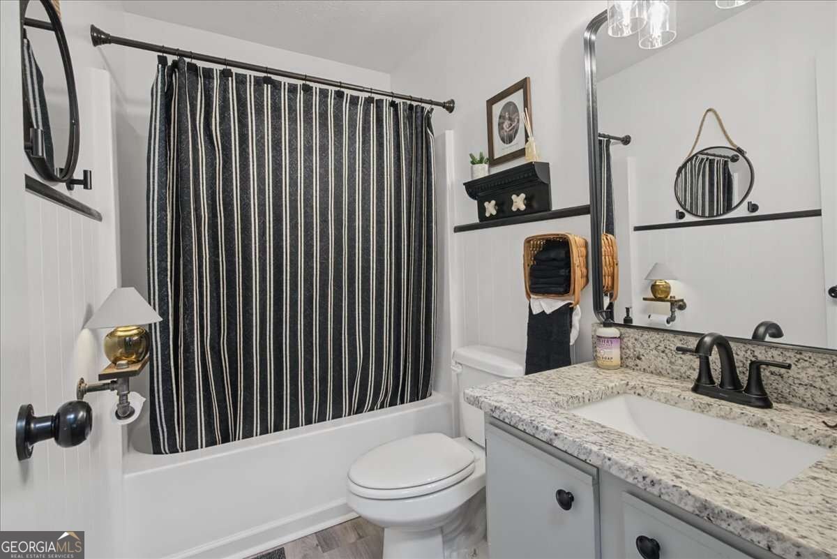 149 Holder Rd Dallas - Photo 29