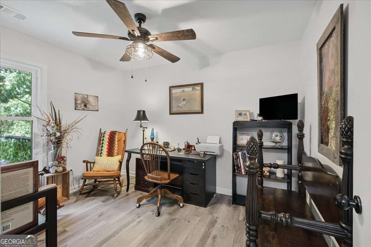 149 Holder Rd Dallas - Photo 30