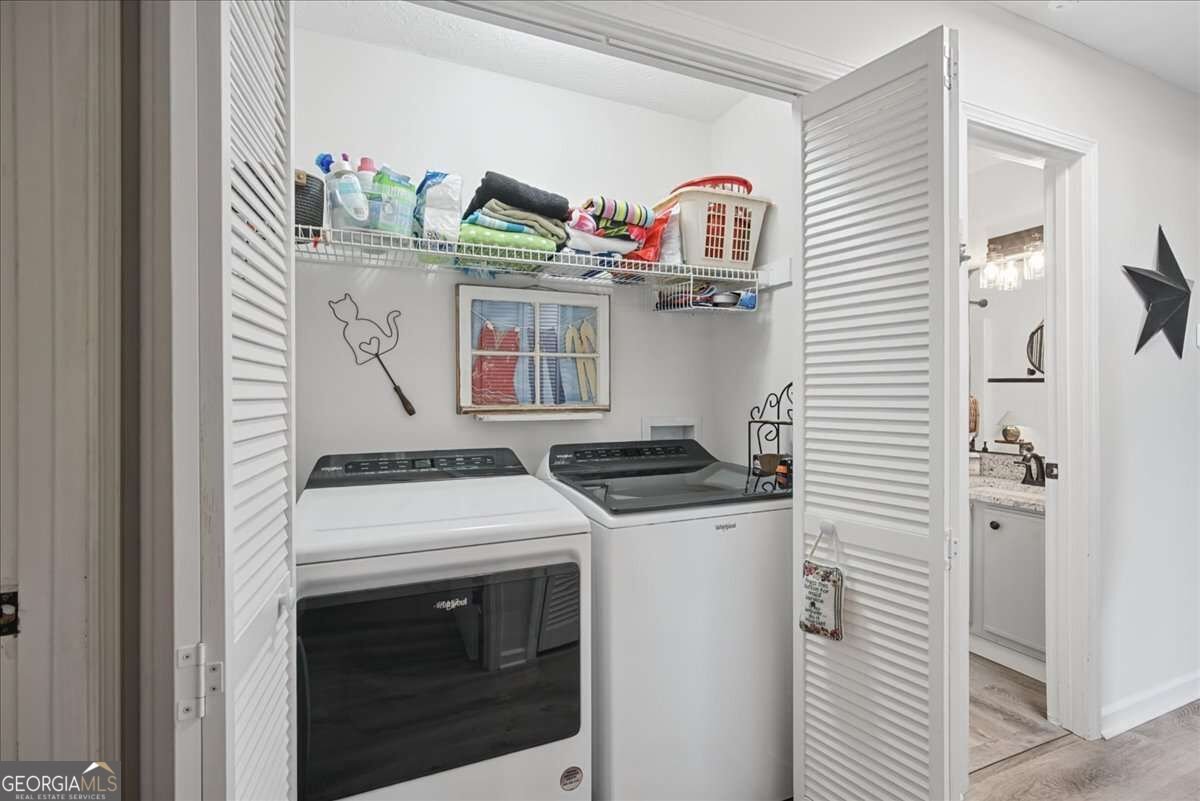 149 Holder Rd Dallas - Photo 31