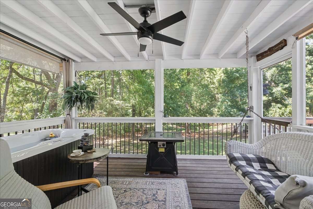 149 Holder Rd Dallas - Photo 32
