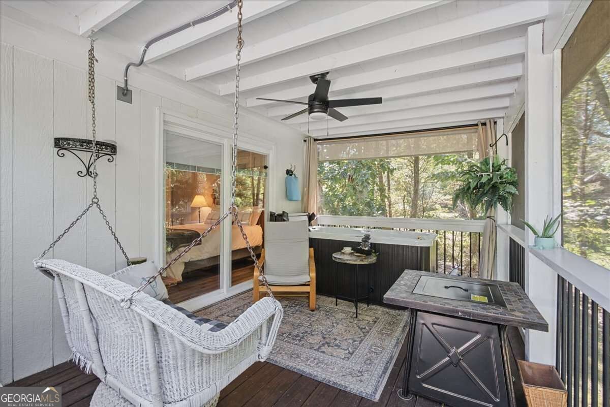 149 Holder Rd Dallas - Photo 33