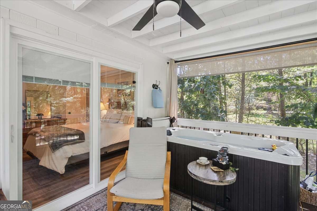 149 Holder Rd Dallas - Photo 34