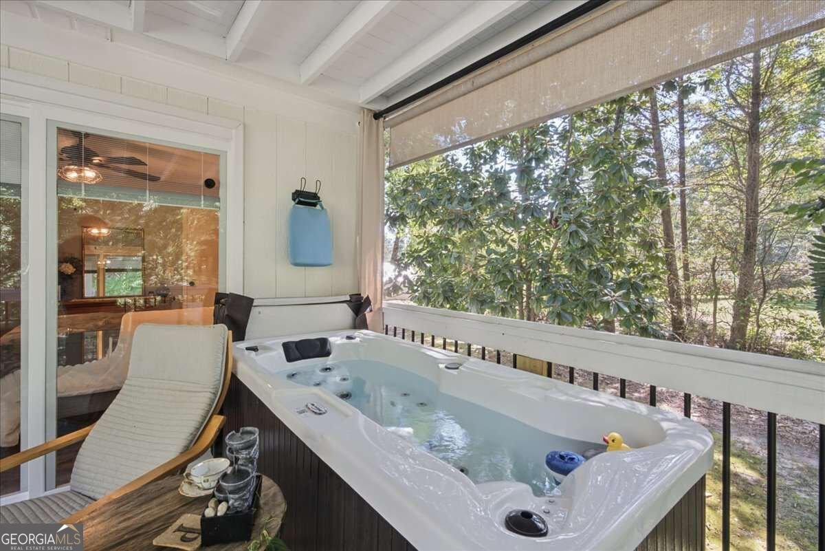 149 Holder Rd Dallas - Photo 35