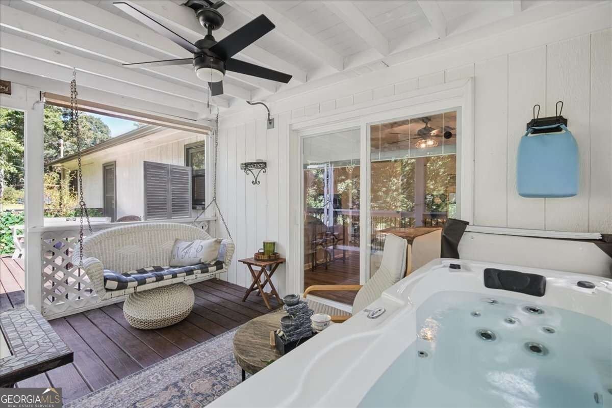 149 Holder Rd Dallas - Photo 36
