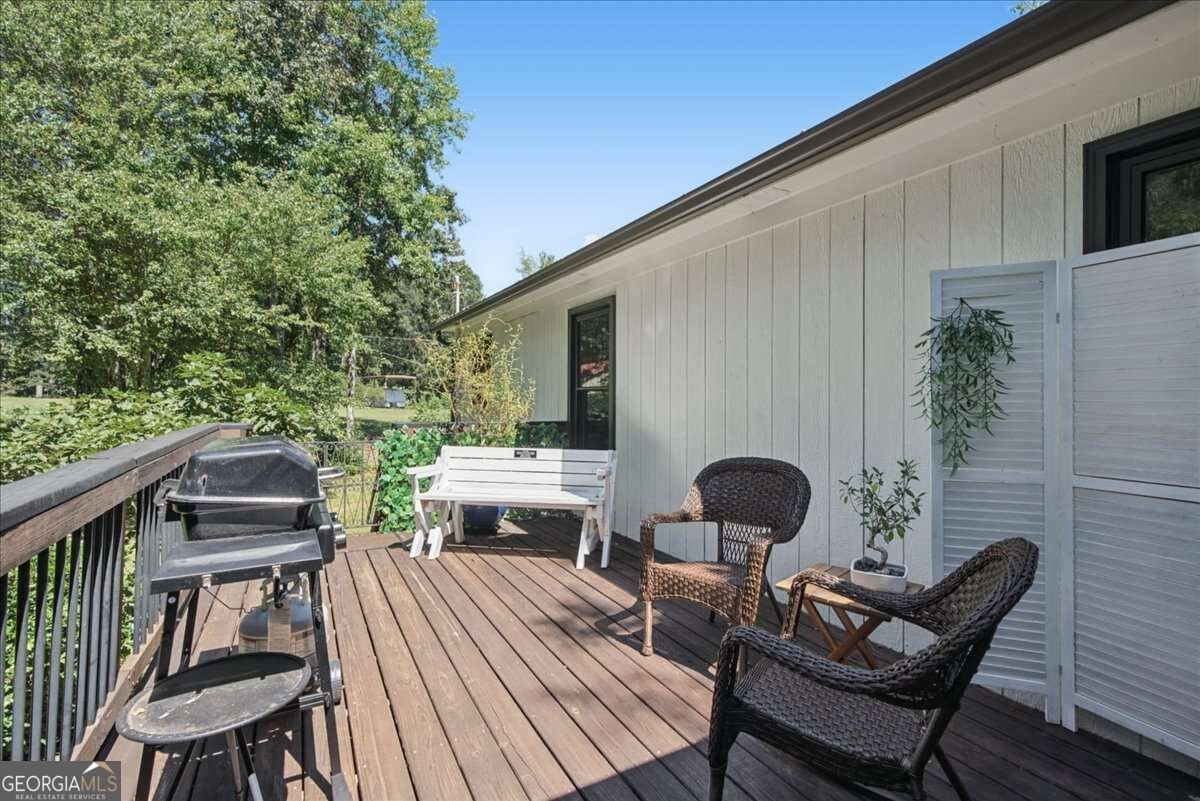 149 Holder Rd Dallas - Photo 37