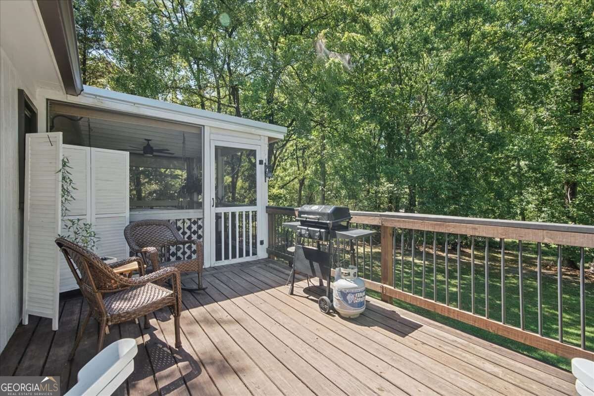149 Holder Rd Dallas - Photo 38