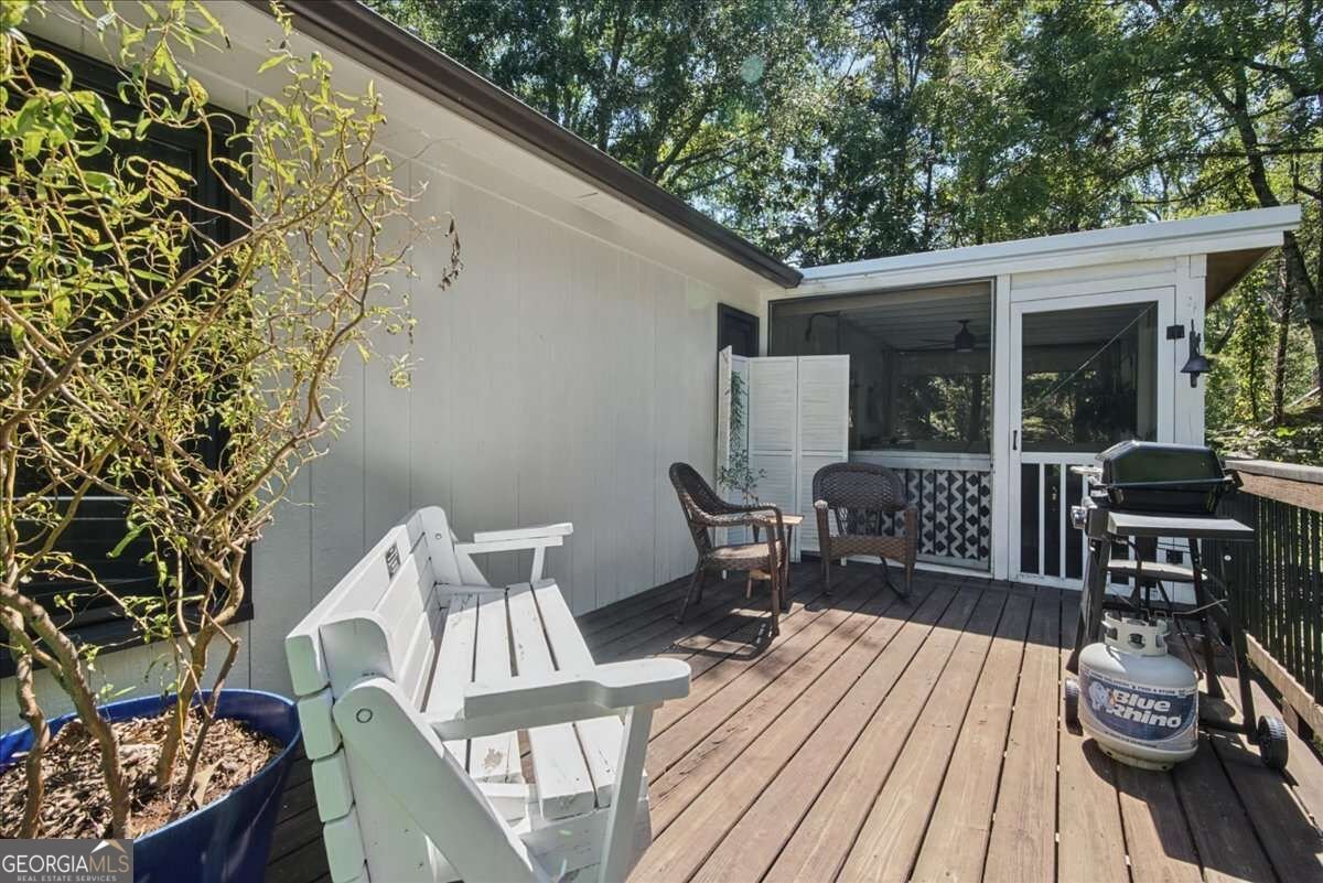 149 Holder Rd Dallas - Photo 39