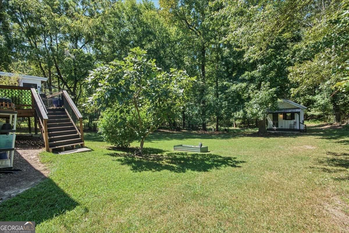 149 Holder Rd Dallas - Photo 40