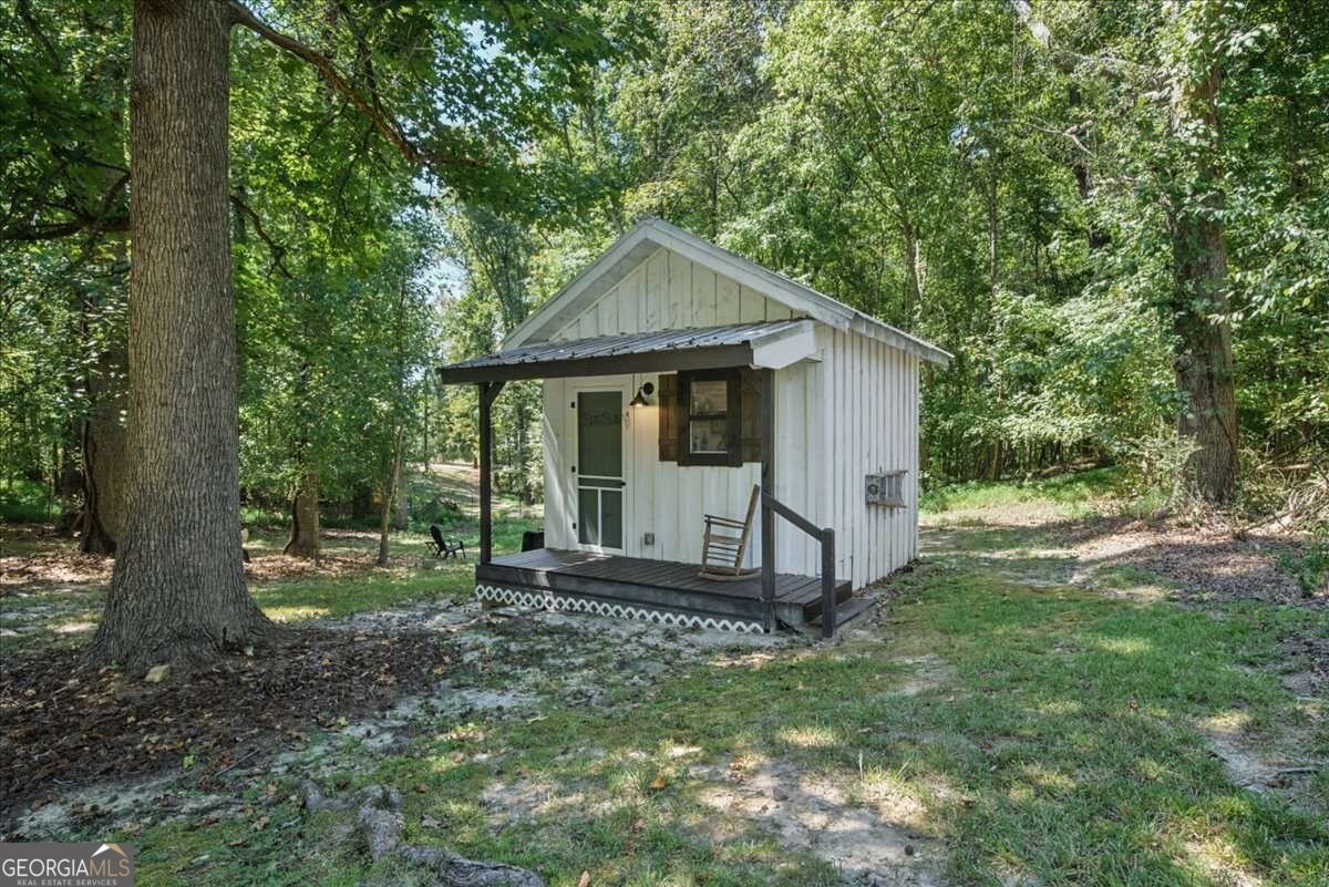 149 Holder Rd Dallas - Photo 41