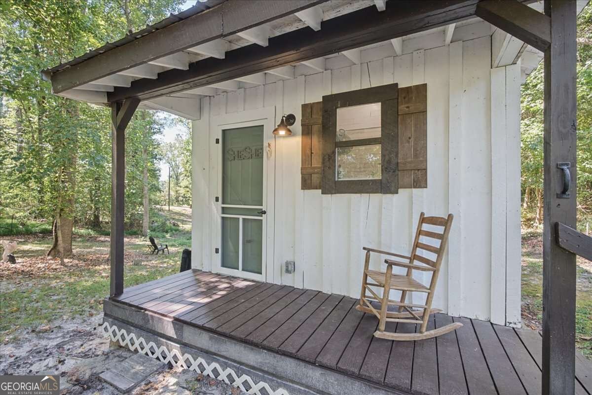 149 Holder Rd Dallas - Photo 42