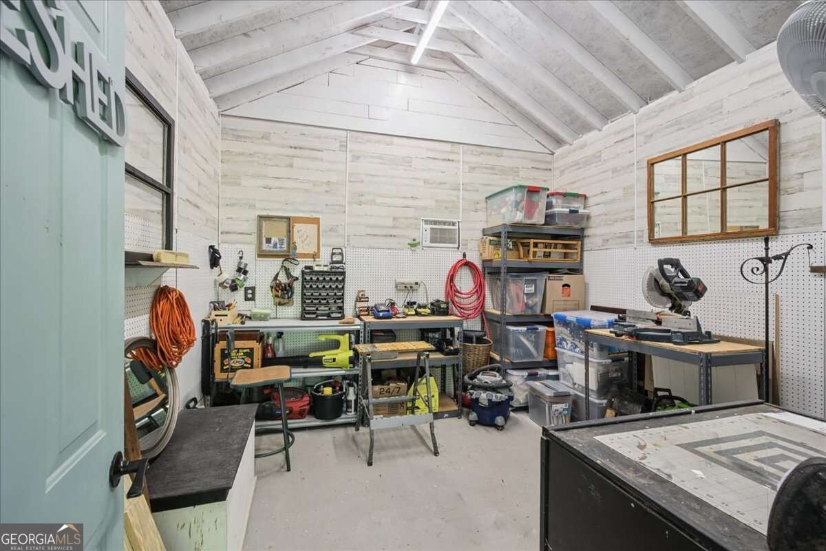 149 Holder Rd Dallas - Photo 43