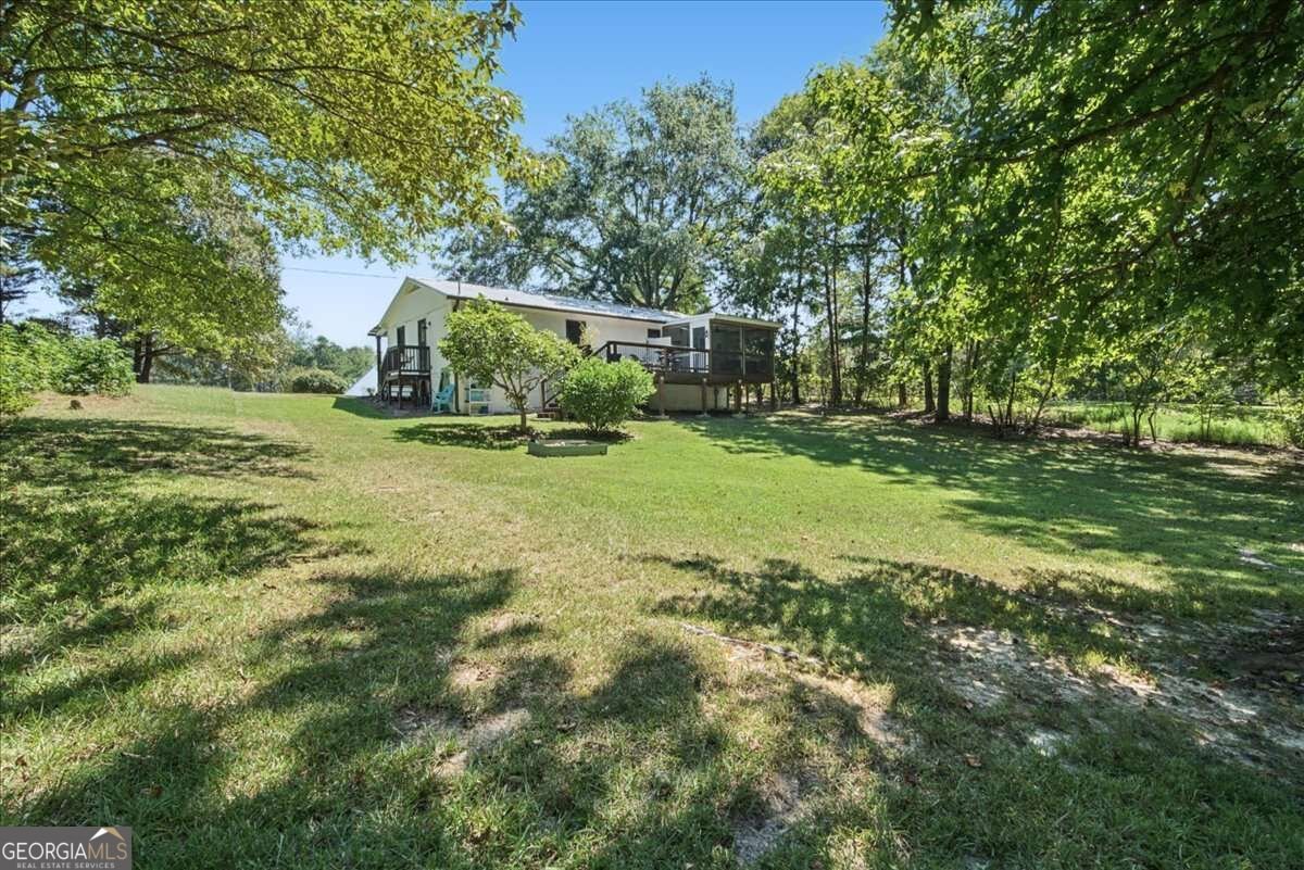 149 Holder Rd Dallas - Photo 44