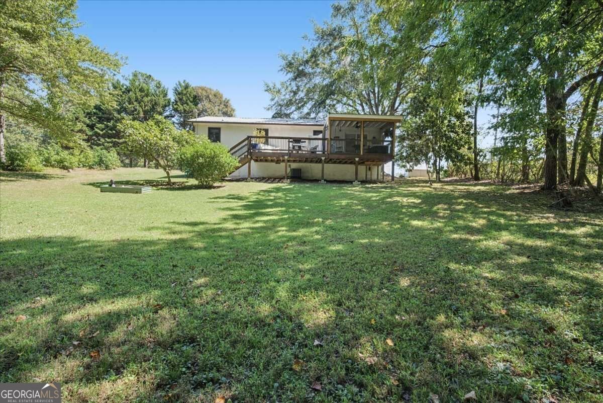 149 Holder Rd Dallas - Photo 45