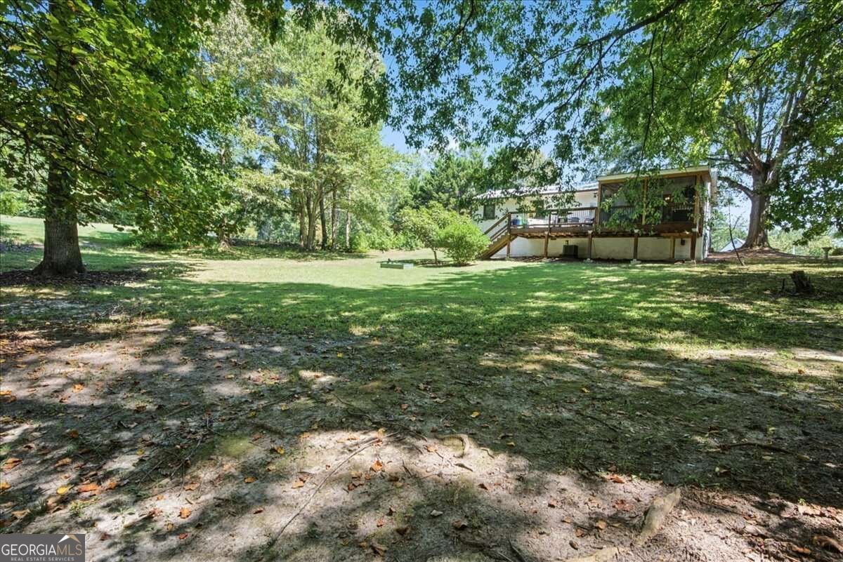 149 Holder Rd Dallas - Photo 46