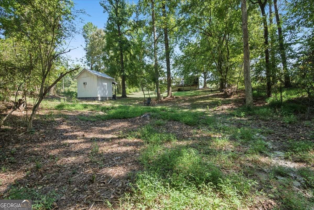 149 Holder Rd Dallas - Photo 48