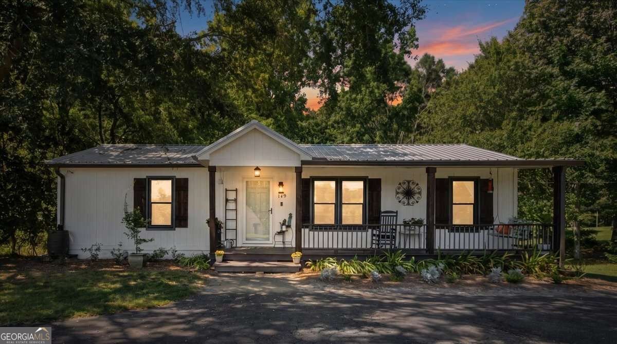 149 Holder Rd Dallas - Photo 49
