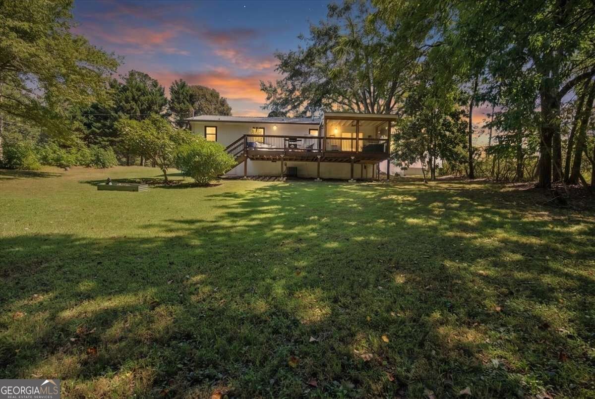 149 Holder Rd Dallas - Photo 50