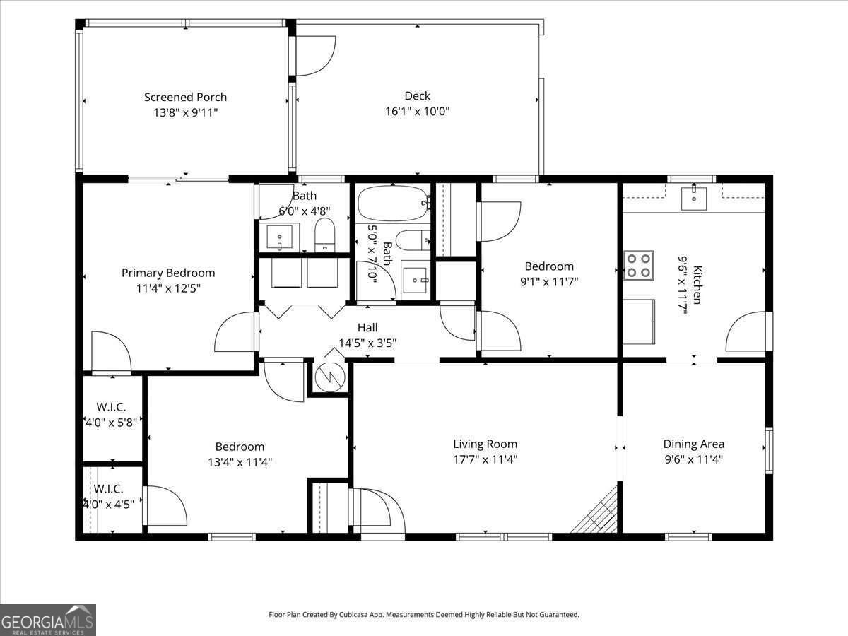 149 Holder Rd Dallas - Photo 51