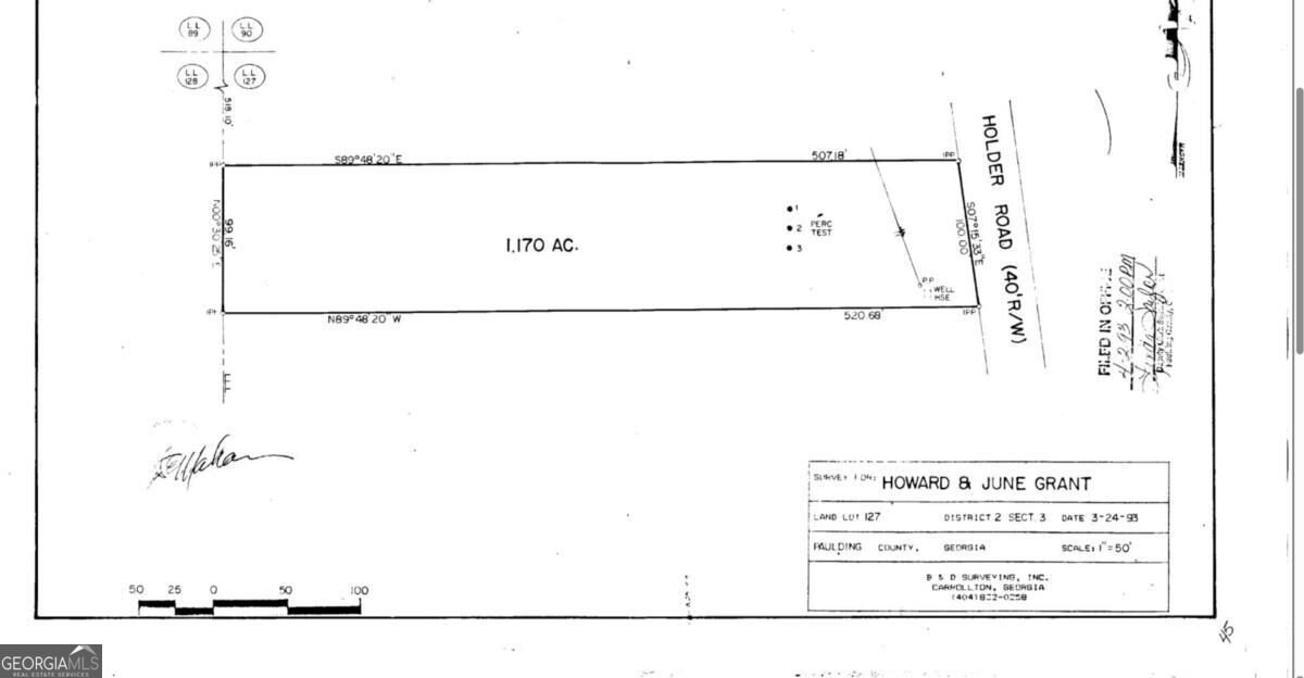 149 Holder Rd Dallas - Photo 52