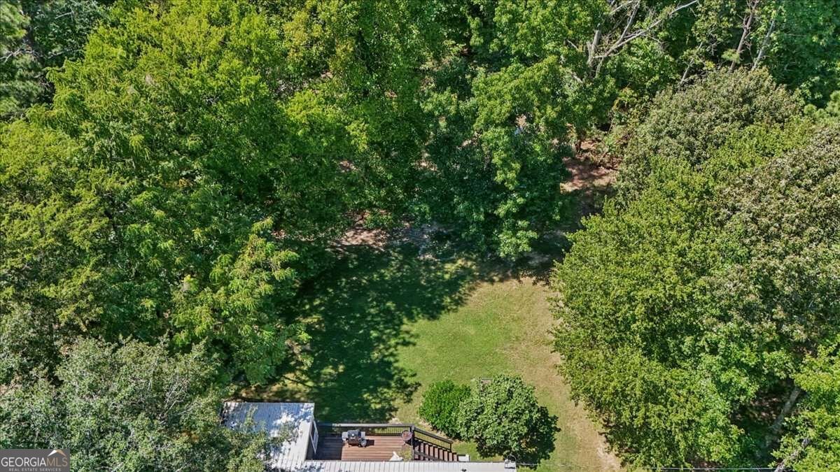 149 Holder Rd Dallas - Photo 54