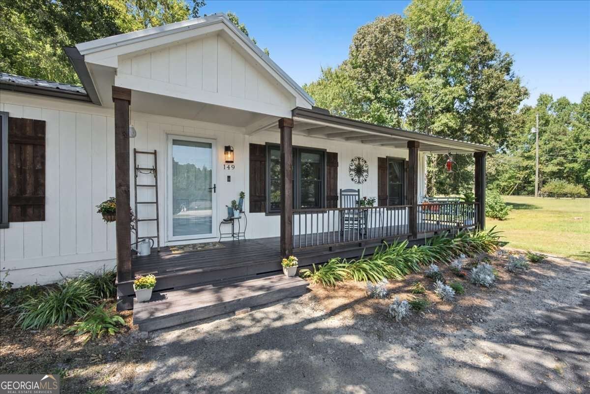 149 Holder Rd Dallas - Photo 6