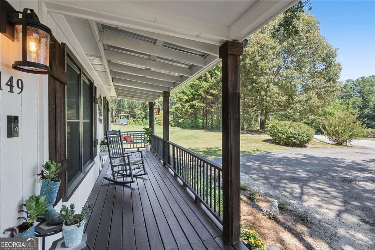 149 Holder Rd Dallas - Photo 7