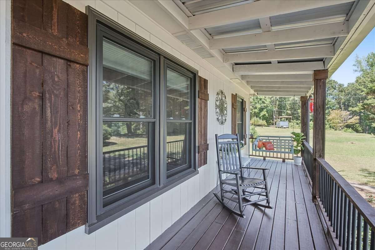 149 Holder Rd Dallas - Photo 8