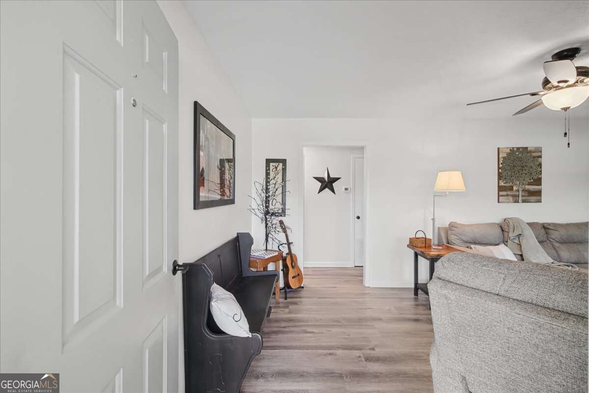 149 Holder Rd Dallas - Photo 9