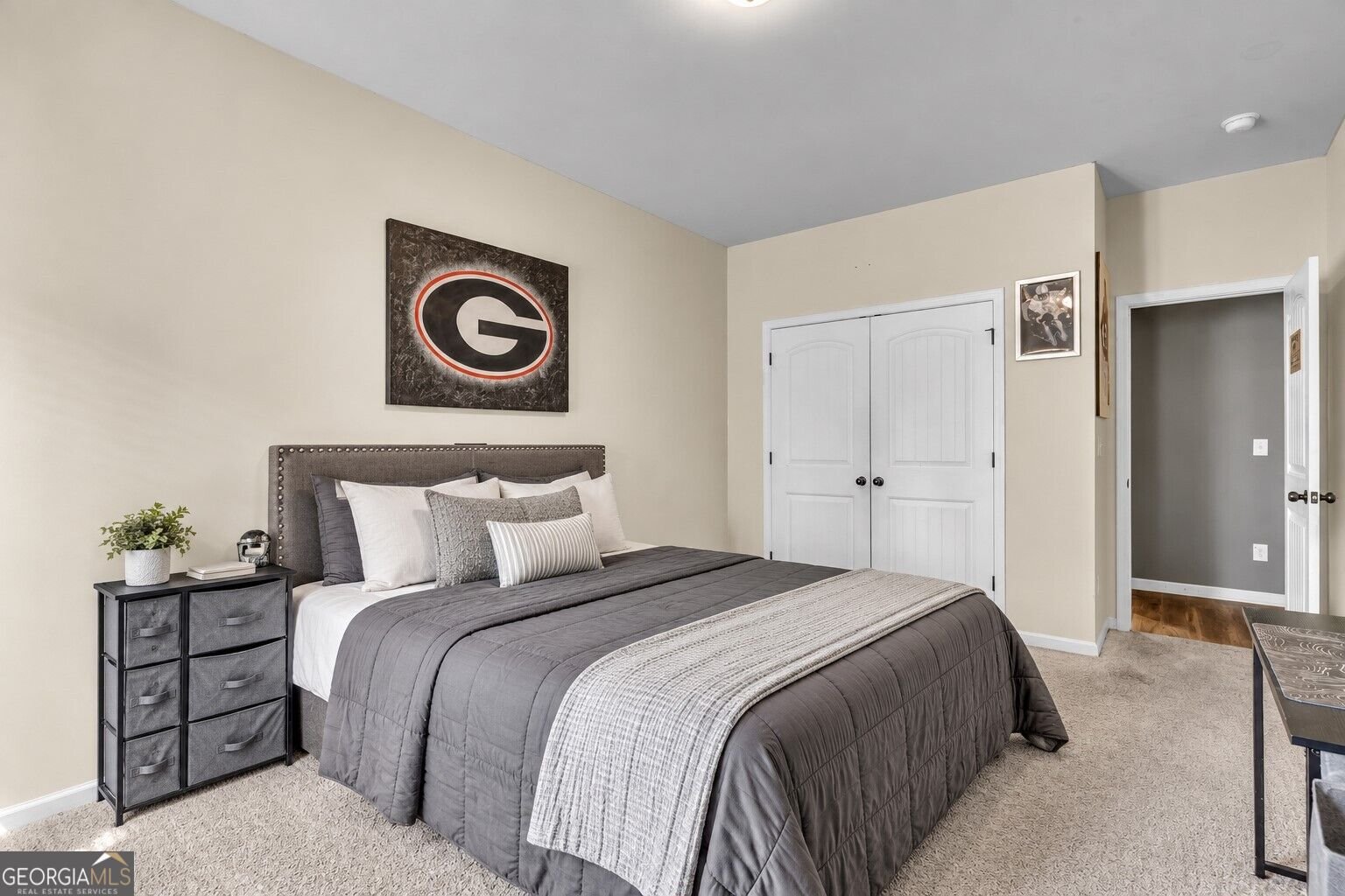 622 Mallard Cove Loganville - Photo 15