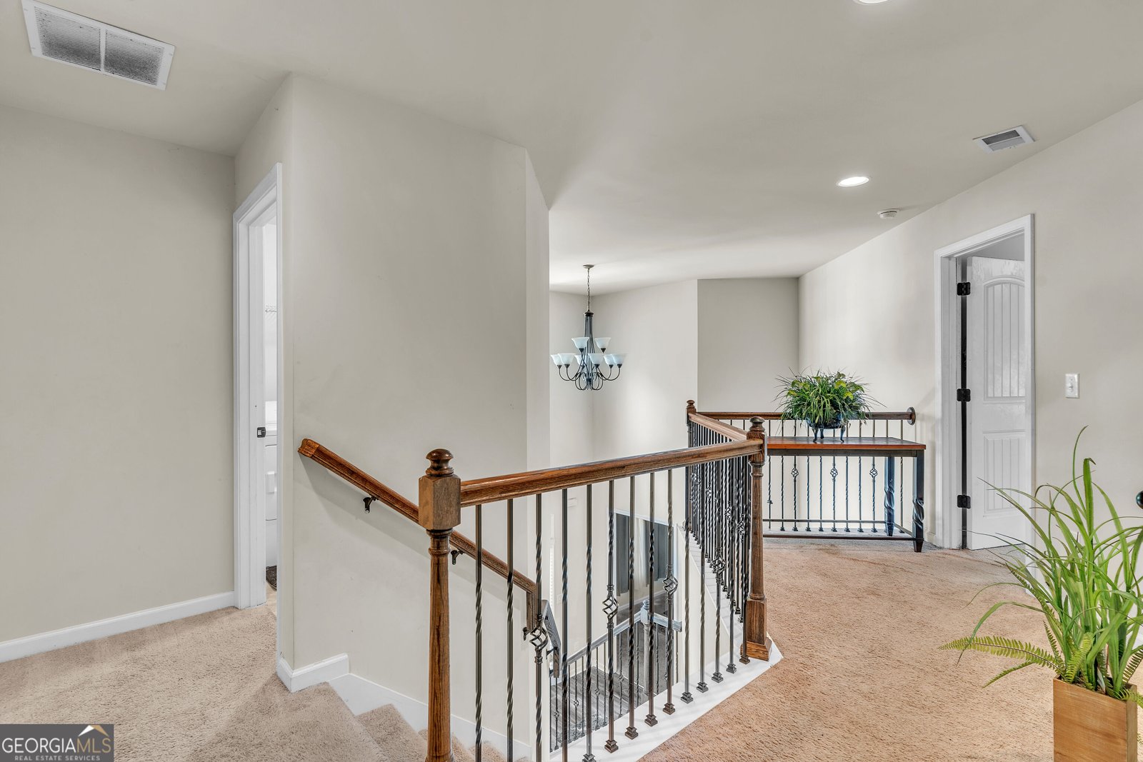 622 Mallard Cove Loganville - Photo 18