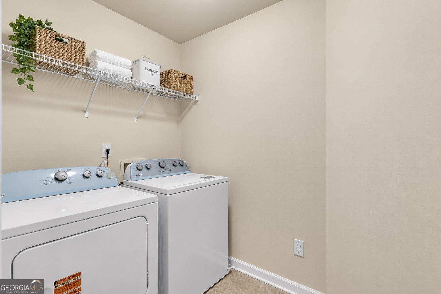 622 Mallard Cove Loganville - Photo 19