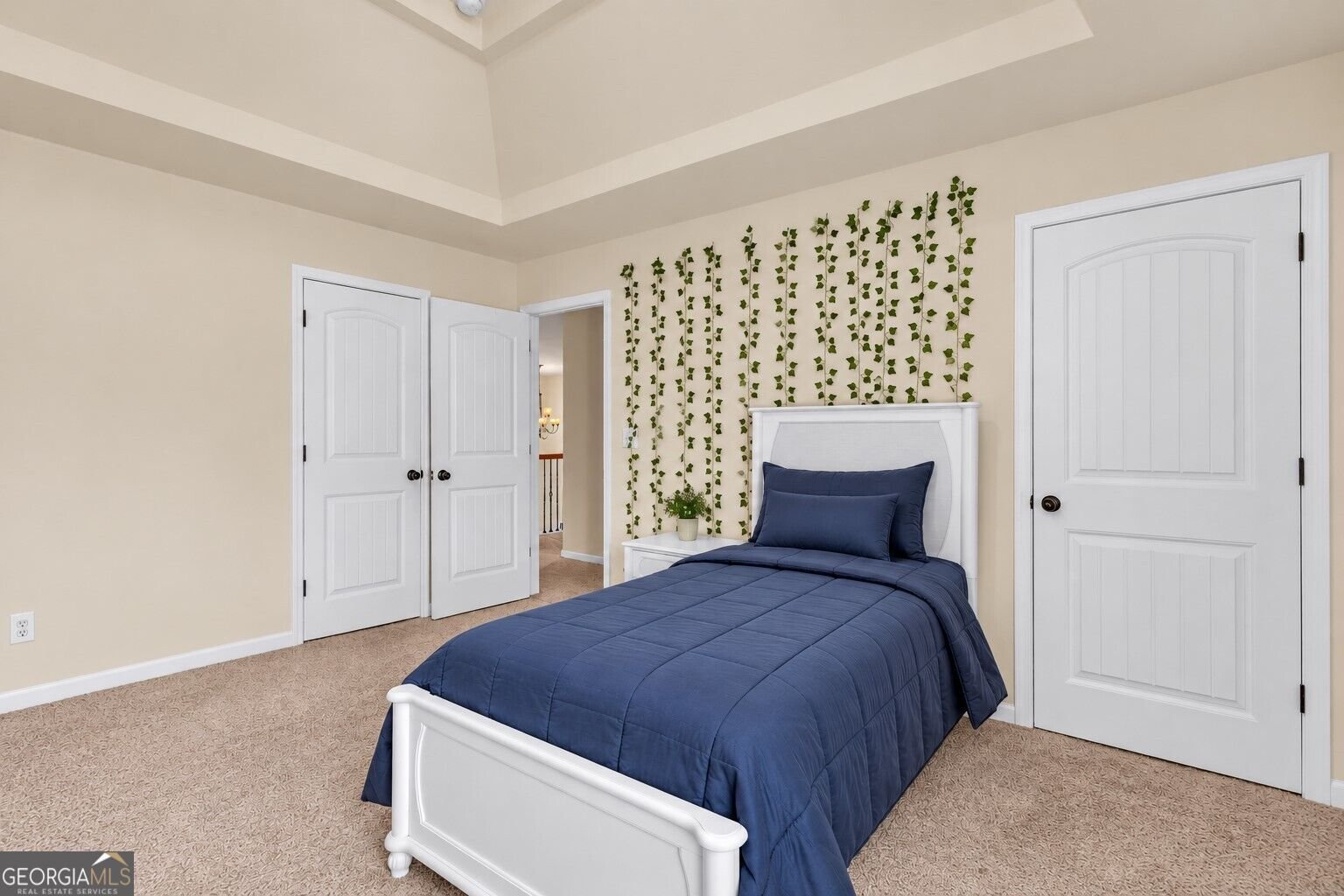 622 Mallard Cove Loganville - Photo 20