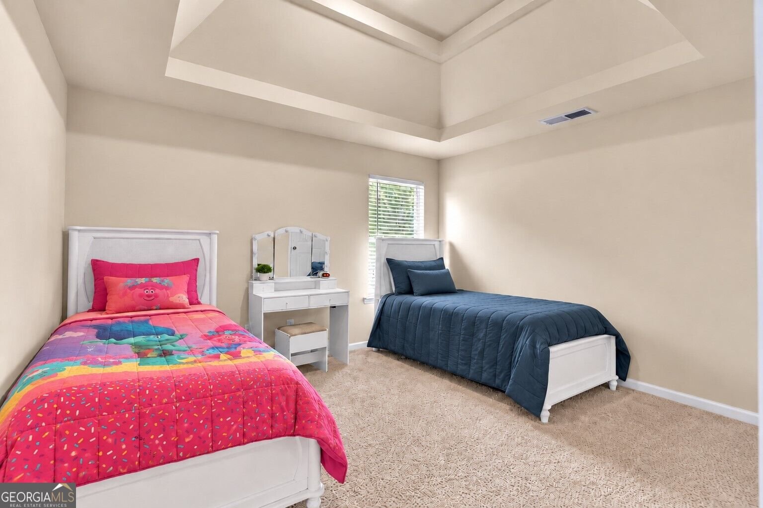 622 Mallard Cove Loganville - Photo 21