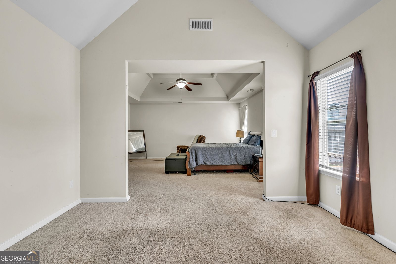 622 Mallard Cove Loganville - Photo 24