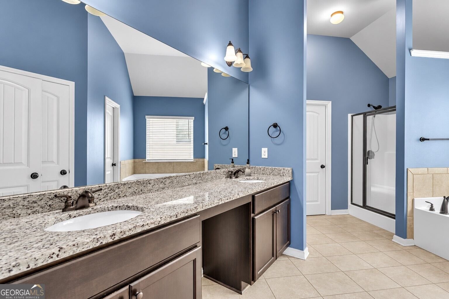 622 Mallard Cove Loganville - Photo 27