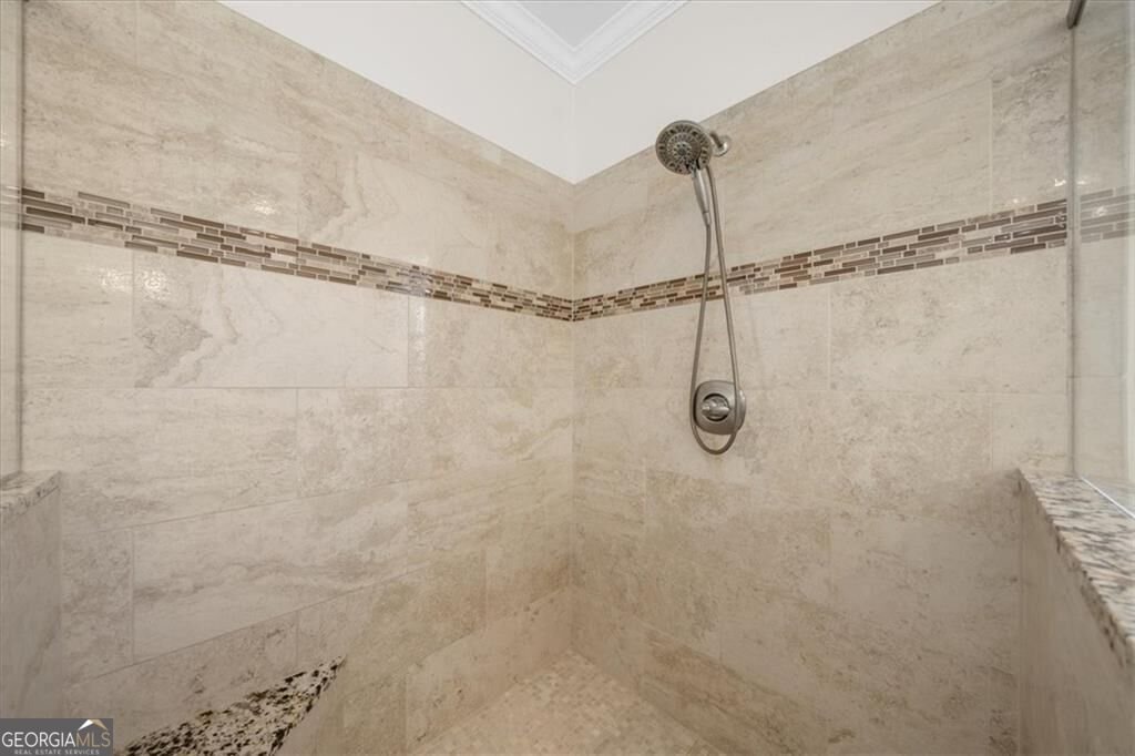 435 Robertson Road Dawsonville - Photo 40