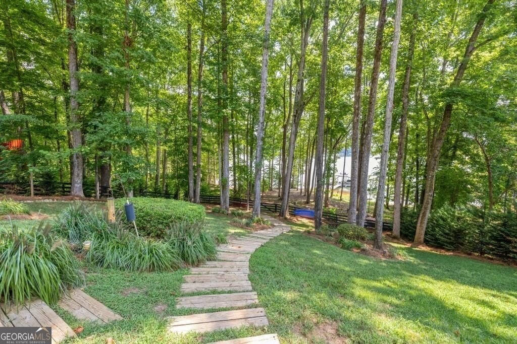 435 Robertson Road Dawsonville - Photo 70