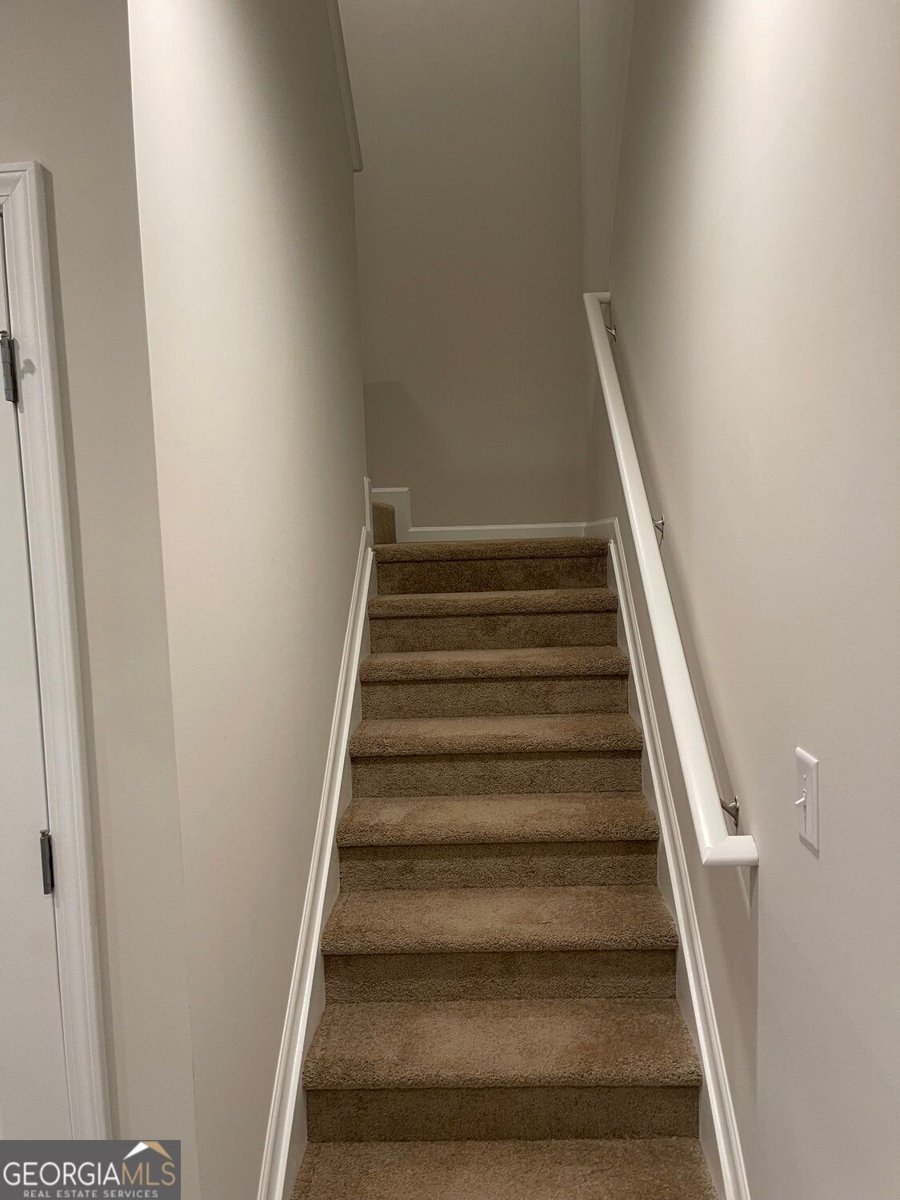 11516 Kimberly Way Hampton - Photo 10